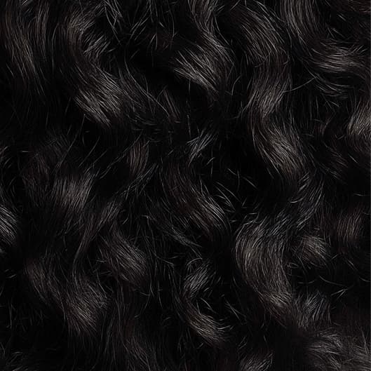 Premium Blowout at Hairxpray Studio in Virginia Beach, VA